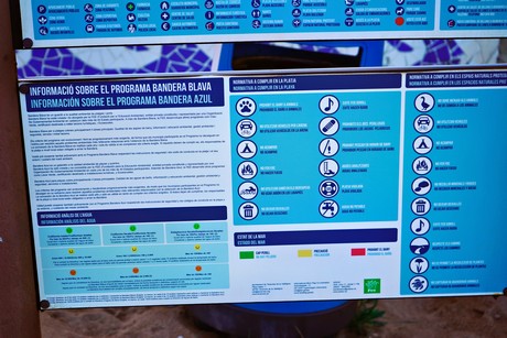 Tavernes de la Valldigna